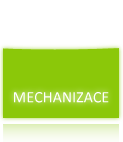 Mechanizace