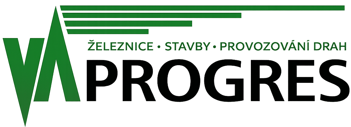 Primary Raster logo